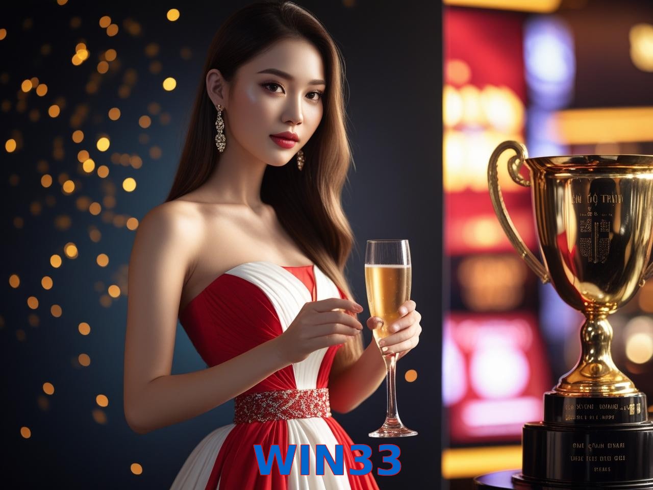 WIN33
